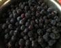蓝莓果酱的做法图解1