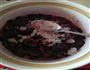 蓝莓果酱的做法图解3