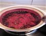 蓝莓果酱的做法图解4