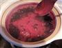 蓝莓果酱的做法图解5