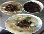 肉末木耳酱的做法图解9