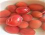 陈皮浸小番茄的做法图解2