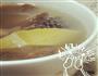 “山珍海味”－菌汤的做法图解8