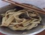 手工拉面的做法图解4