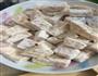 牛轧糖简单版的做法图解9