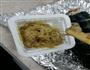 纳豆紫菜卷的做法图解1