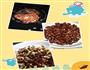香浓牛肉酱的做法图解2