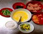 宝宝能量饼的做法图解1