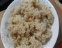 香酥鸡米花的做法图解1