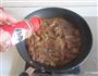 香辣牛筋的做法图解7