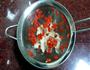 枸杞鸡肉汤的做法图解3