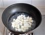 白玉虾仁豆腐的做法图解2