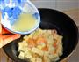 白玉虾仁豆腐的做法图解5