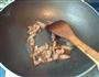 黑椒牛柳炒意面的做法图解5