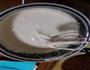 摩卡戚风味蛋糕的做法图解19