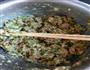 东北猪肉芹菜水饺的做法图解1