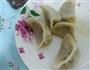 东北猪肉芹菜水饺的做法图解7