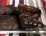 卤牛肉和豆皮的做法图解7