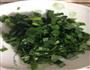 虾仁冬菇粉丝的做法图解1