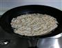 鸡汤豆腐丝的做法图解2
