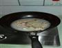 鸡汤豆腐丝的做法图解3