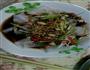 老潼关肉夹馍-凉拌宽粉的做法图解6