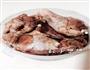 蜜汁烤鸡翅根的做法图解2