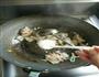 家常辣椒炒肉的做法图解4