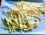 炸酱面/减肥的做法图解4