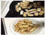 香辣煎豆腐的做法图解3