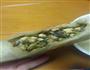 素菜盒的做法图解9