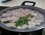 清炖豆腐汤的做法图解4