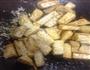 潮汕反沙芋的做法图解5