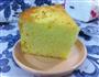 戚风蛋糕6寸的做法图解19