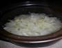 银耳羹的做法图解4