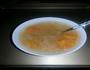 银耳羹的做法图解8