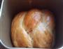 红枣吐司的做法图解15