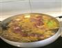 韩式什锦锅的做法图解13