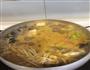 韩式什锦锅的做法图解14
