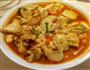 鸡哈豆腐的做法图解3