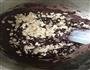 巧克力杏仁饼的做法图解4