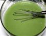 抹茶水羊羹的做法图解6