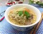 早餐汤粉的做法图解16