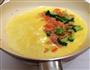 甜心omelet的做法图解3