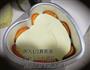 香橙慕斯蛋糕的做法图解8