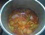 罗宋汤的做法图解6