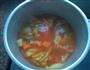 罗宋汤的做法图解7