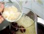 雪耳红枣鸡蛋甜汤的做法图解6