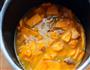 南瓜饭的做法图解7