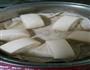 奶香白馒头的做法图解5